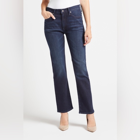 Edwin Jeans Elin - Picture 1 of 9